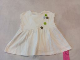 MAGLIA IL GUFO