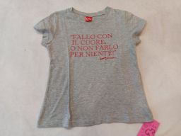 MAGLIA HANGAR93