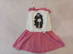 COPRICOSTUME