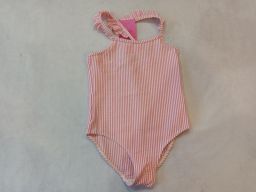 COSTUME INTERO PETIT BATEAU
