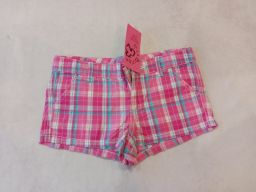 PANTALONCINO BENETTON