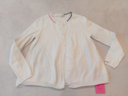 MAGLIA IL GUFO