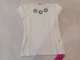 MAGLIA IL GUFO