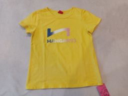 MAGLIA HANGAR93