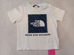 MAGLIA THE NORTH FACE