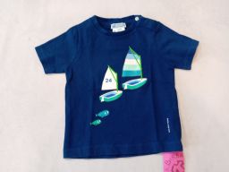 MAGLIA JACADI