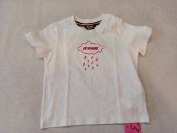 MAGLIA K-WAY