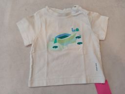 MAGLIA JACADI