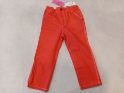 PANTALONI JACADI