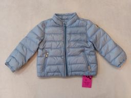 PIUMINO MONCLER
