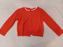 CARDIGAN SIMONETTA