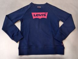 FELPA LEVIS