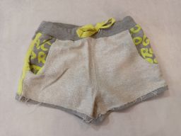 PANTALONCINO MISS GRANT