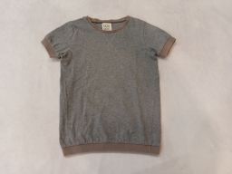 MAGLIA DOU DOU