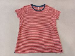 MAGLIA SUN68