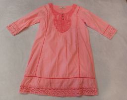COPRICOSTUME SCOTCH R'BELLE