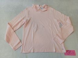 MAGLIA PETIT BATEAU