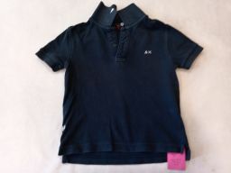 POLO  SUN68