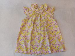 CAMICIA JACADI