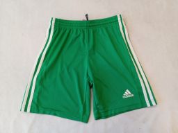 PANTALONCINO  ADIDAS