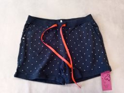 PANTALONCINO SUN68