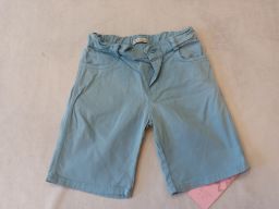 PANTALONCINO JO MILANO