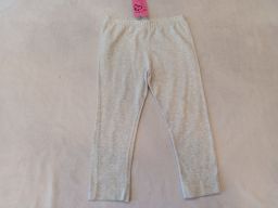 LEGGINS