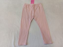 LEGGINS COCCODE