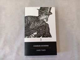 LIBRO IN INGLESE