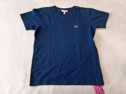 MAGLIA LA COSTE