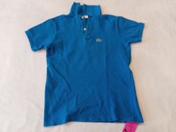 POLO  LA COSTE