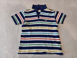 POLO  LA COSTE