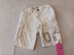 PANTALONCINO TOMMY HILFIGER
