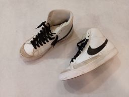 SCARPE NIKE