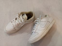 SCARPE NIKE