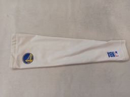SCALDABRACCIO NBA