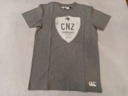 MAGLIA CANTEBURY