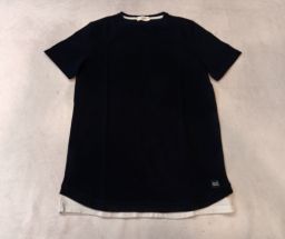 MAGLIA PAOLO PECORA