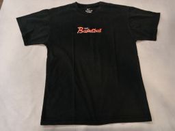 MAGLIA NIKE