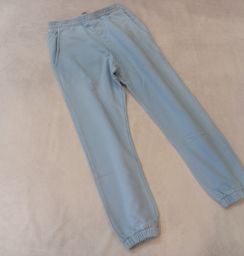 PANTALONI TUTA IMPERIAL