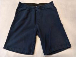 PANTALONCINO SUN68