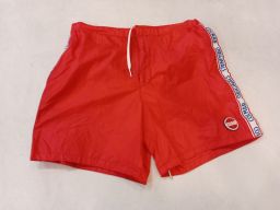 BOXER MARE COLMAR