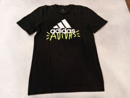 MAGLIA ADIDAS