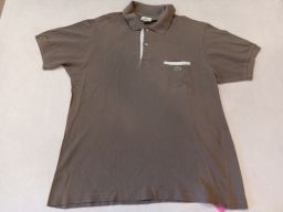 POLO LA COSTE