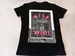 MAGLIA DIESL