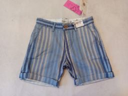 PANTALONCINO