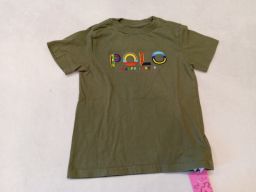 MAGLIA  RALPH LAUREN