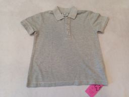 POLO  DOLCE & GABBANA