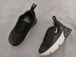 SCARPE NIKE AIR270