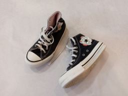 SCARPE ALL STAR CONVERSE
